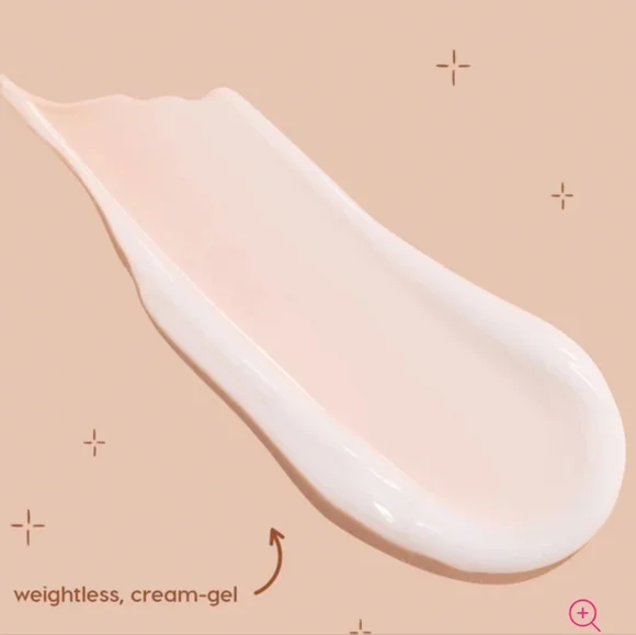 ColourPop Pretty Fresh Set It Up Primer, 30ml, NIB - Picture 4 of 7